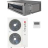 Сплит-система Energolux SAD60D5-A/SAU60U5-A