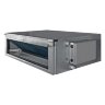 Сплит-система Energolux SAD60D5-A/SAU60U5-A