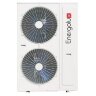 Сплит-система Energolux SAD60D5-A/SAU60U5-A