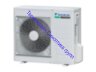 Сплит-система Daikin ATYN35L / ARYN35L