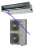 Сплит-система Daikin FBA125A / RZASG125MY1