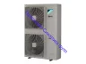 Сплит-система Daikin FBA125A / RZASG125MY1
