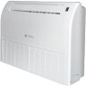 Сплит-система Royal Clima ES-F 18HRN / ES-E 18HN