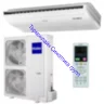 Сплит-система Haier AC60FS1ERA(S)/1U60IS2ERB(S)