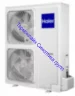 Сплит-система Haier AC60FS1ERA(S)/1U60IS2ERB(S)