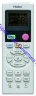 Сплит-система Haier AC60FS1ERA(S)/1U60IS2ERB(S)