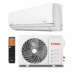 Сплит-система Funai RAC-KD75HP.D01