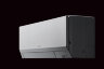 Внутренний настенный блок VRF Mitsubishi Electric PKFY-P15VLM-E