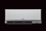Внутренний настенный блок VRF Mitsubishi Electric PKFY-P15VLM-E