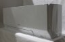 Внутренний настенный блок VRF Mitsubishi Electric PKFY-P15VLM-E