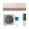 Сплит-система Haier AS50S2SF1FA-G/1U50S2SJ2FA