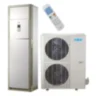 Сплит-система MDV MDFM-60ARN1/MDOU-60HN1-L