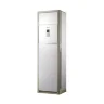 Сплит-система MDV MDFM-60ARN1/MDOU-60HN1-L