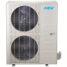 Сплит-система MDV MDFM-60ARN1/MDOU-60HN1-L