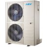 Сплит-система MDV MDFM-60ARN1/MDOU-60HN1-L