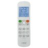 Сплит-система MDV MDFM-60ARN1/MDOU-60HN1-L