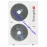 Сплит-система Energolux SAD80D3-A/SAU80U3-A