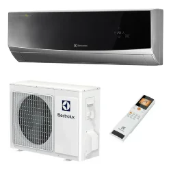 Сплит-система Electrolux EACS-18HG-B2/N3