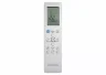 Сплит-система Kentatsu KSGA26HZRN1/KSRA26HZRN1 с зимним комплектом (-40)