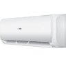 Сплит-система Haier AS24TL4HRA/1U24TL4FRA
