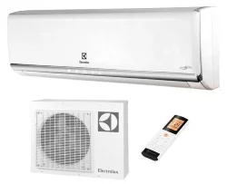 Сплит-система Electrolux EACS/I-24HAV/N8_22Y