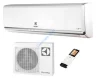 Сплит-система Electrolux EACS/I-24HAV/N8_22Y