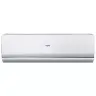 Сплит-система Haier HSU-18HNF303/R2-W/HSU-18HUN303/R2 с зимним комплектом (-40)