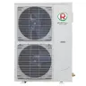 Сплит-система Royal Clima CO-D 60HNXA/CO-E 60HNXA