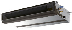 Внутренний канальный блок Mitsubishi Electric PEAD-M100JA2