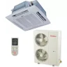 Сплит-система Pioneer KFC48GV/KON48GV