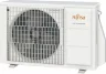 Сплит-система Fujitsu ARXG12KLLAP/AOYG12KATA