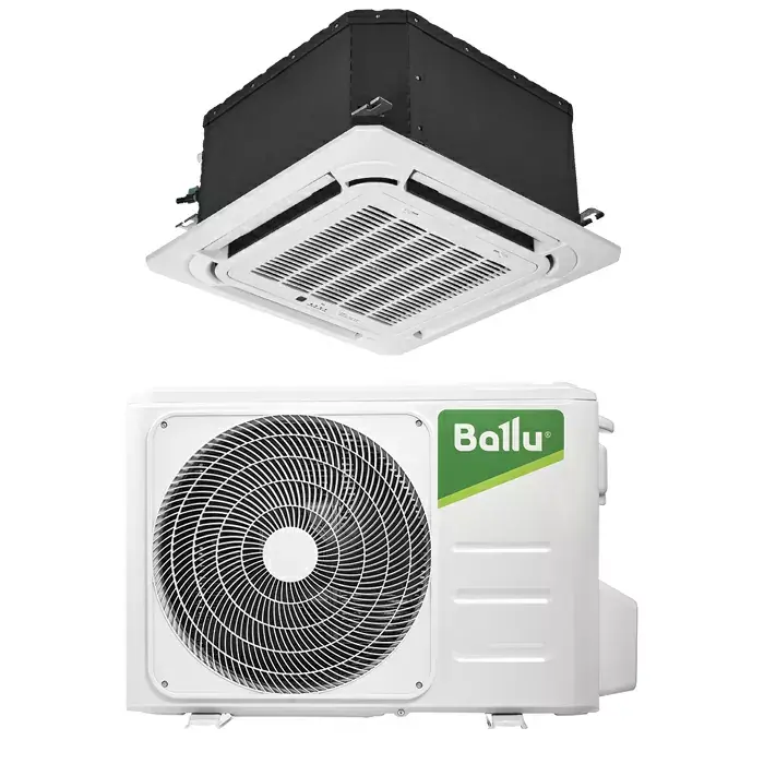 Сплит-система Ballu BLC_M_C-12HN1_22Y