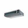 Сплит-система Systemair SYSPLIT DUCT 18 HP Q N