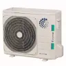 Сплит-система Systemair SYSPLIT DUCT 18 HP Q N