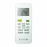 Сплит-система Systemair SYSPLIT DUCT 18 HP Q N