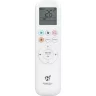 Сплит-система Royal Clima CO-4C 18HNXI/CO-E 18HNI