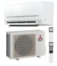 Инверторная сплит-система Mitsubishi Electric MSZ-AP35VG/MUZ-AP35VG
