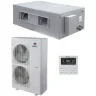 Сплит-система Gree FGR20Pd/DNa-X