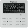 Сплит-система Gree FGR20Pd/DNa-X