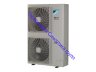 Сплит-система Daikin FHA125A/RZAG125NV1