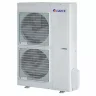 Сплит-система Gree GU140T/A1-K/GU140W/A1-M