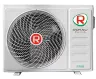 Сплит-система Royal Clima RCI-GL22HN