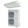 Сплит-система Gree GU125ZD/A1-K/GU125W/A1-M