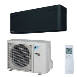 Сплит-система Daikin FTXA20BB/RXA20A с зимним комплектом (-30)