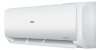 Сплит-система Haier AS12TT4HRA/1U12TL4FRA