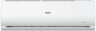 Сплит-система Haier AS12TT4HRA/1U12TL4FRA