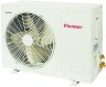Сплит-система Pioneer KFR20MW/KOR20MW с зимним комплектом (-30)