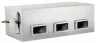 Сплит-система IGC IHD-150HWN / IUT-150HN-B