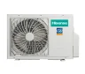 Сплит-система Hisense AS-13UW4RVETG00(R)