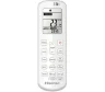 Сплит-система Hisense AS-13UW4RVETG00(R)